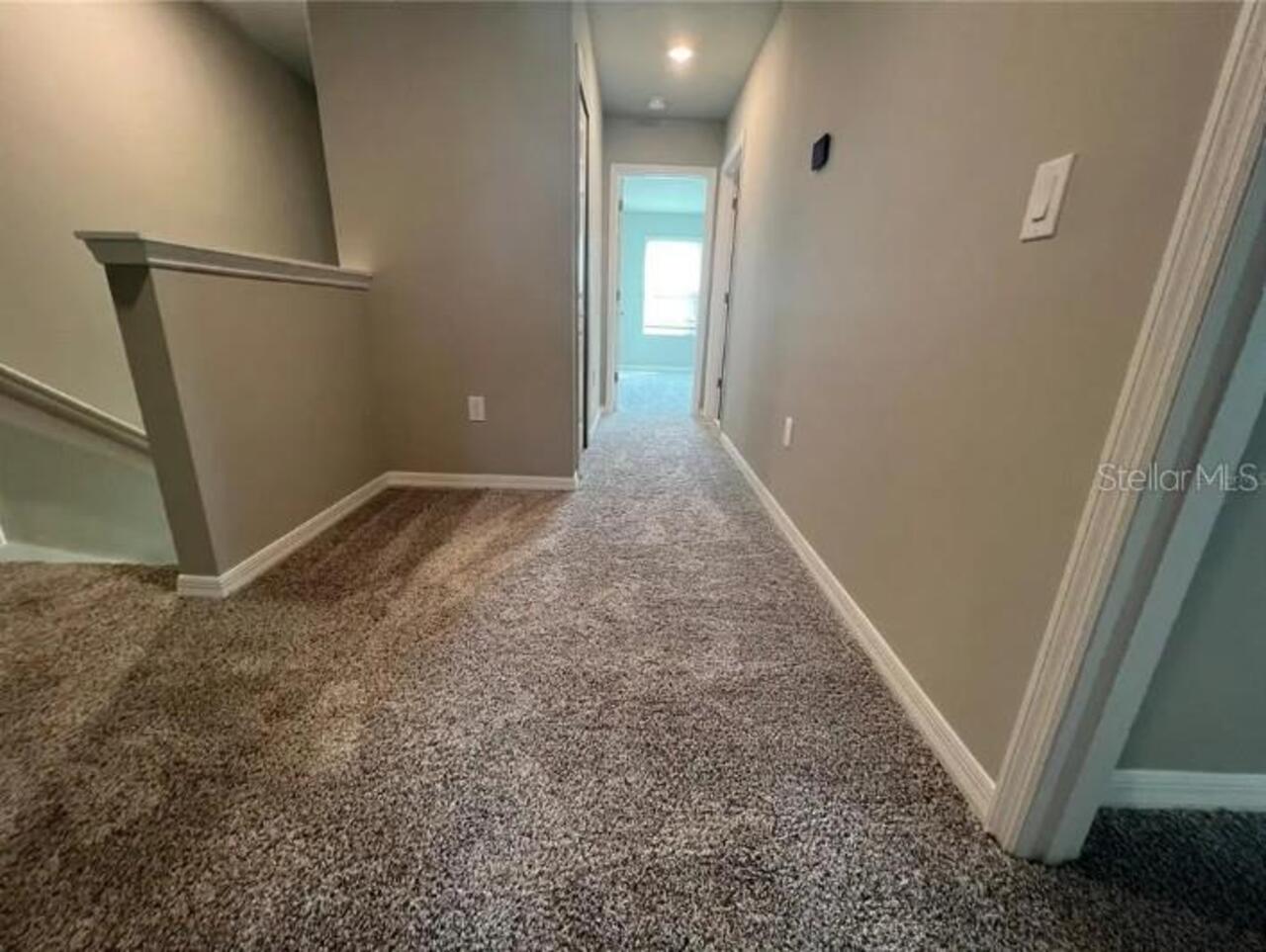 Listing Photo 11