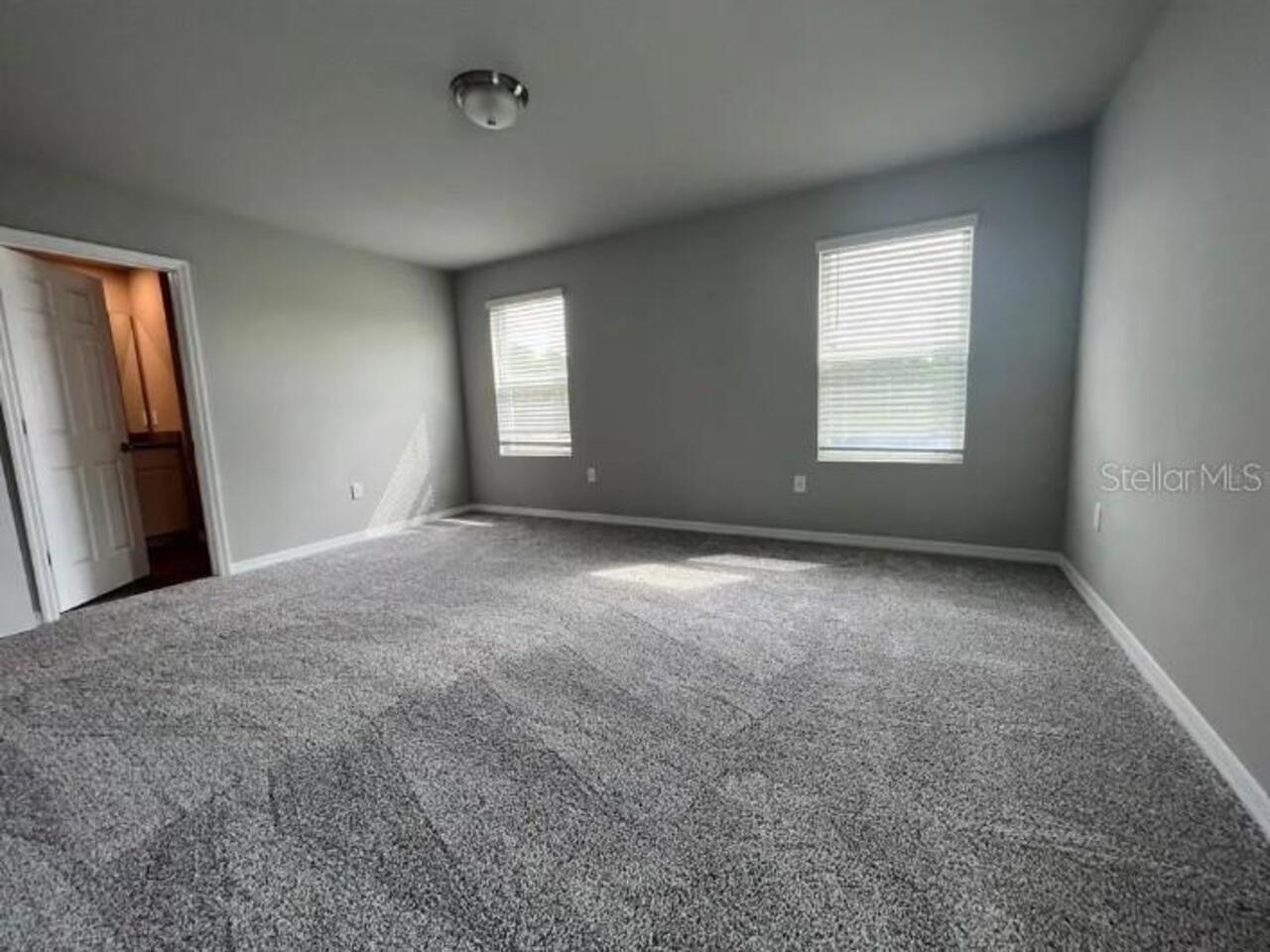 Listing Photo 13