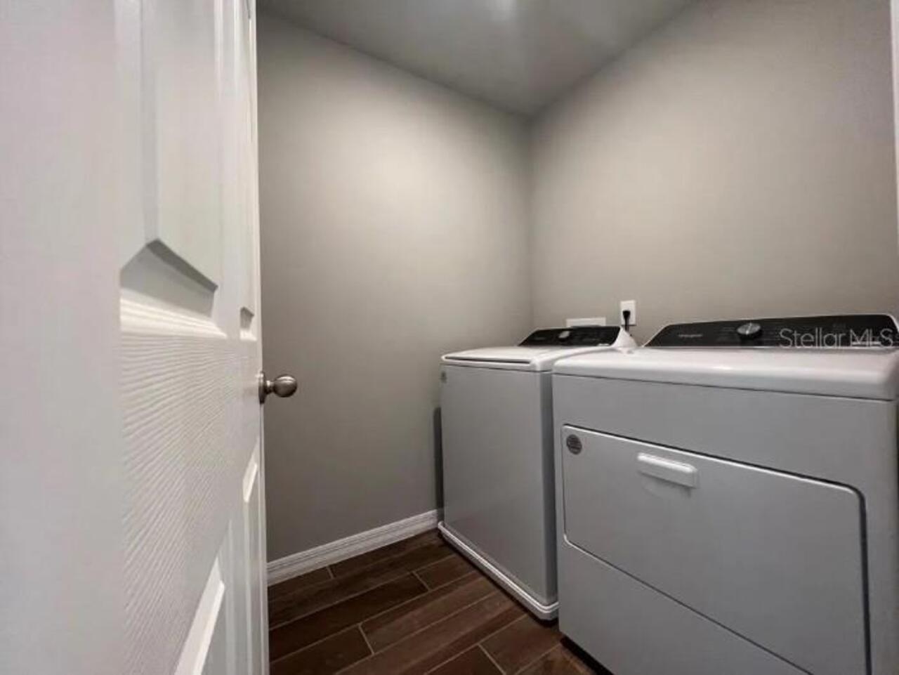 Listing Photo 17