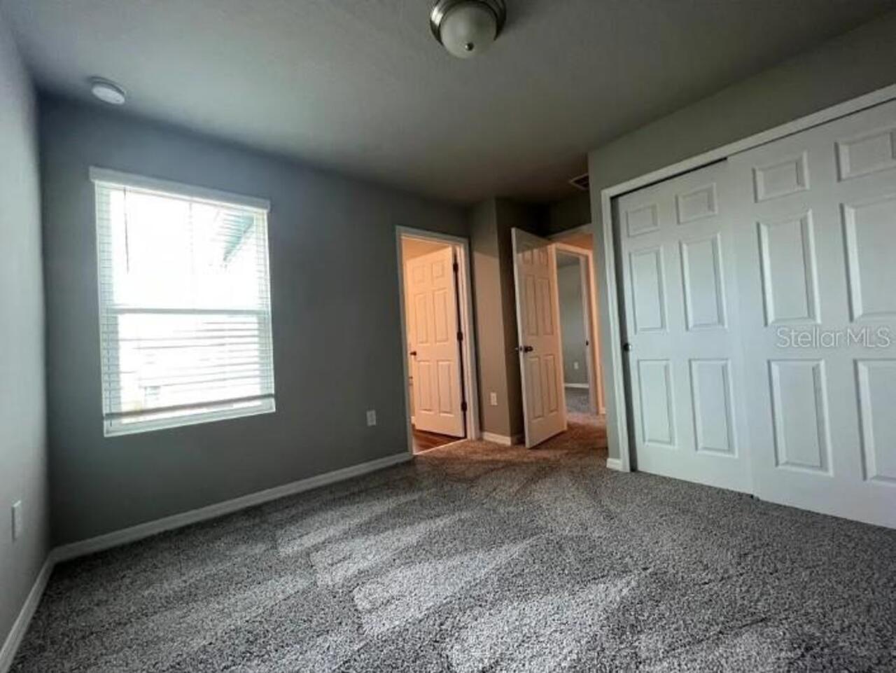 Listing Photo 20