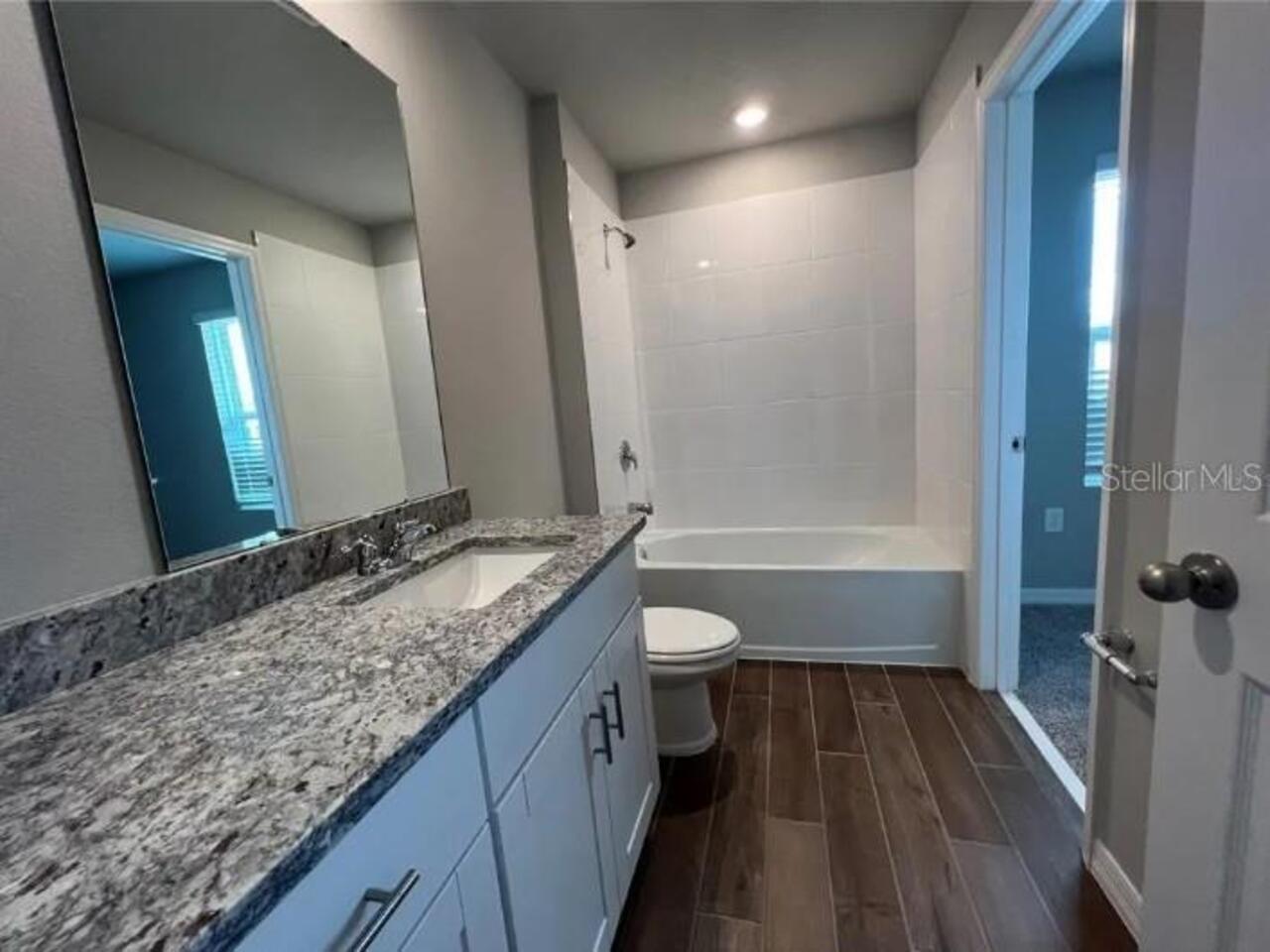 Listing Photo 21