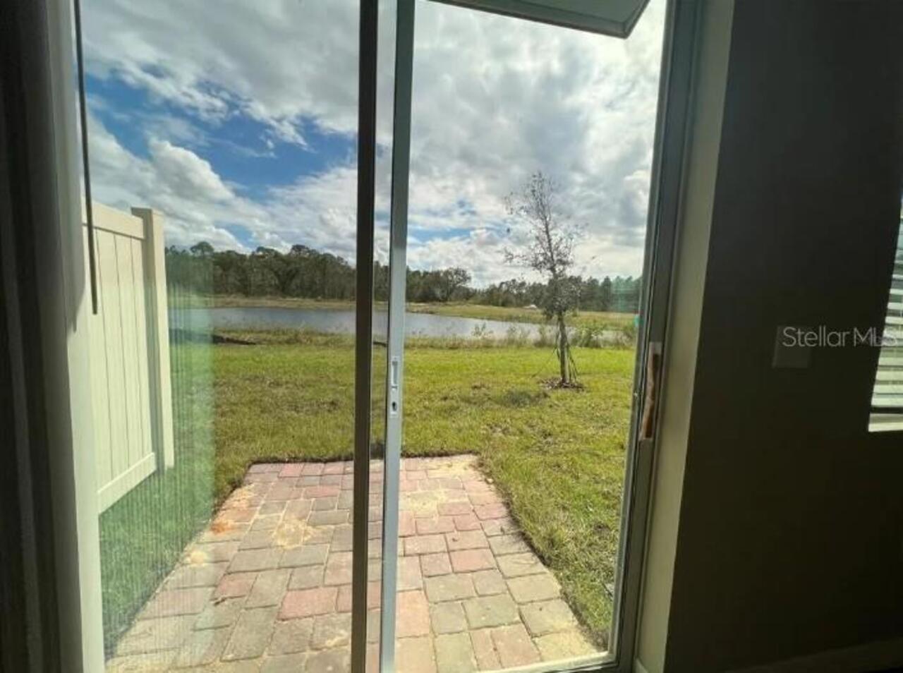 Listing Photo 25