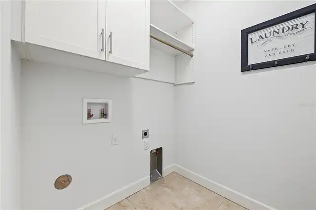 Listing Photo 35