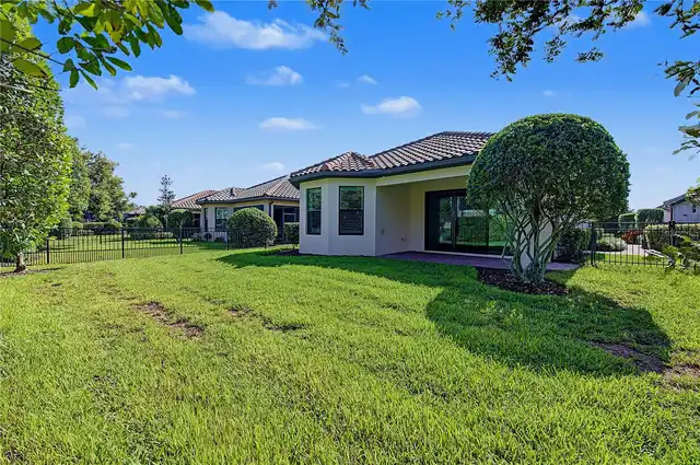Listing Photo 39