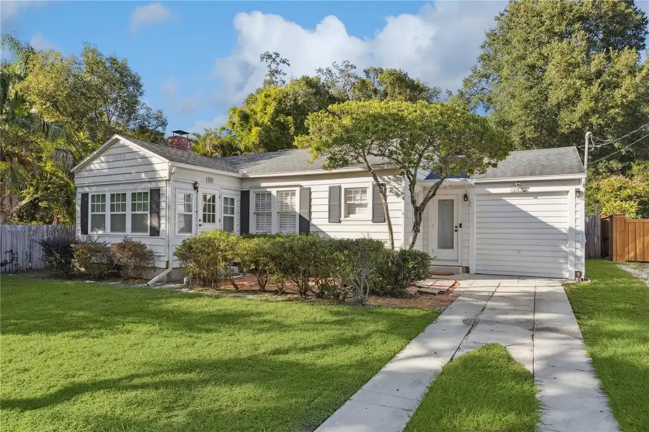 View Listing