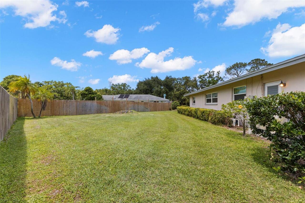 Listing Photo 23