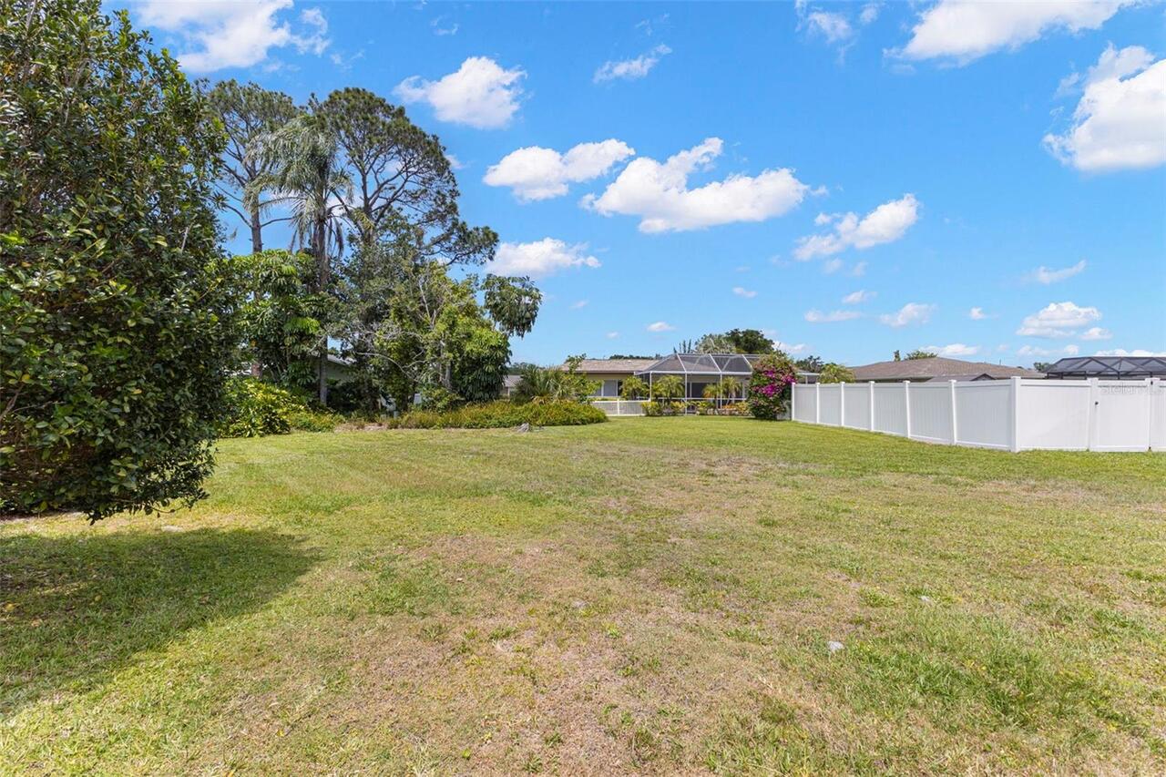 Listing Photo 25