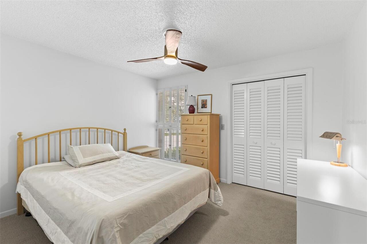 Listing Photo 33
