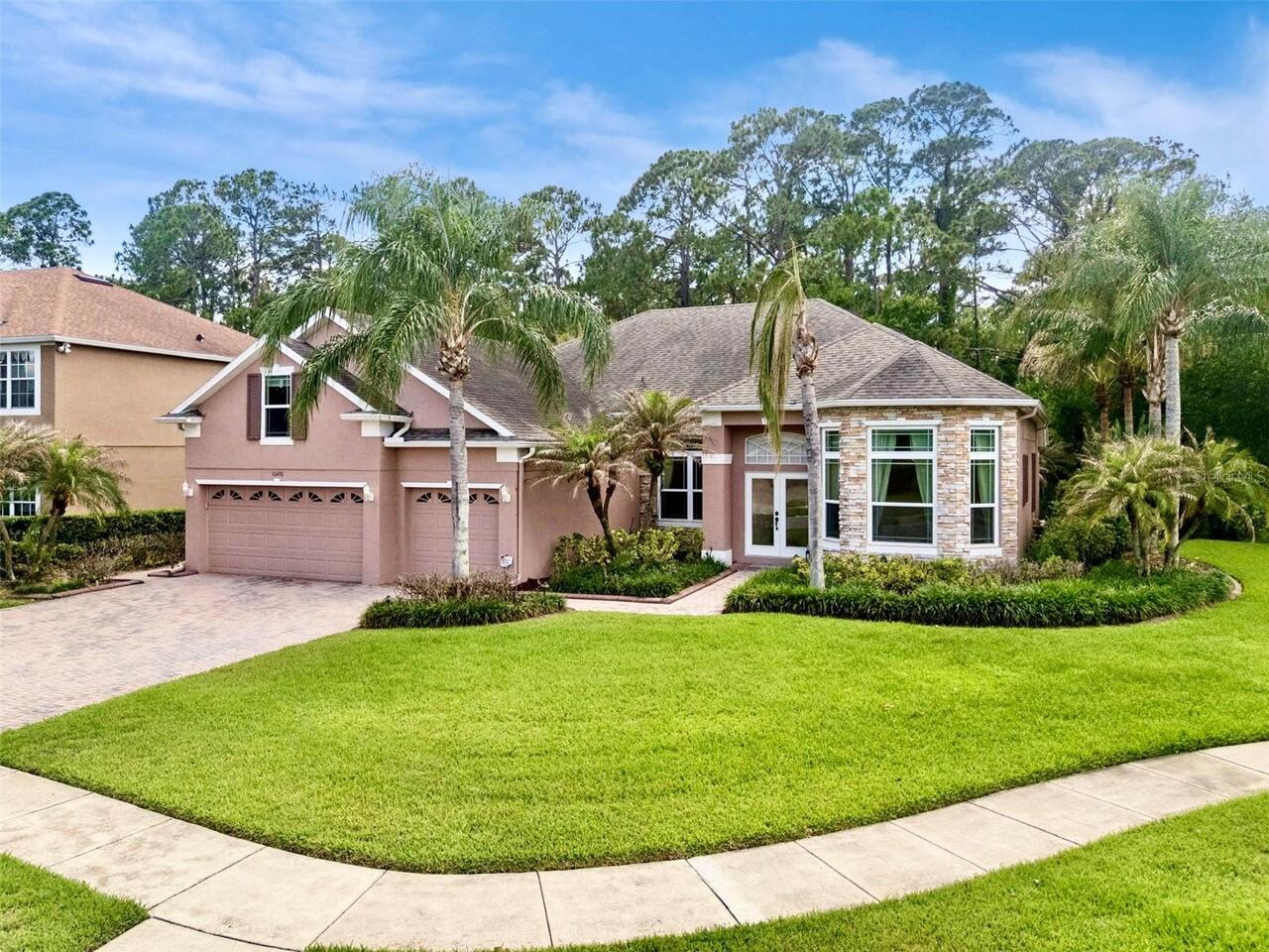 5BR, Home, 3BA, $949,800
Read More