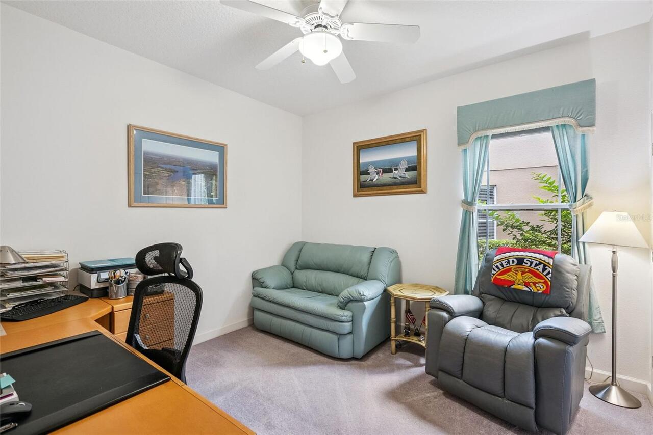Listing Photo 37