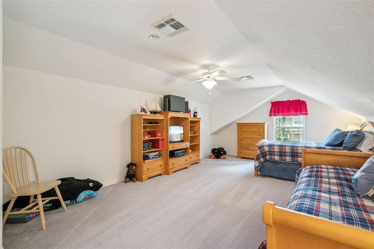 Listing Photo 41
