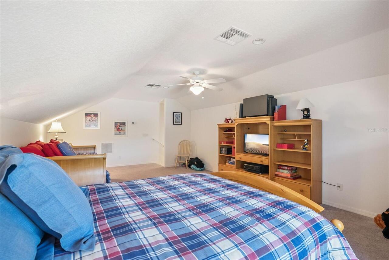 Listing Photo 43