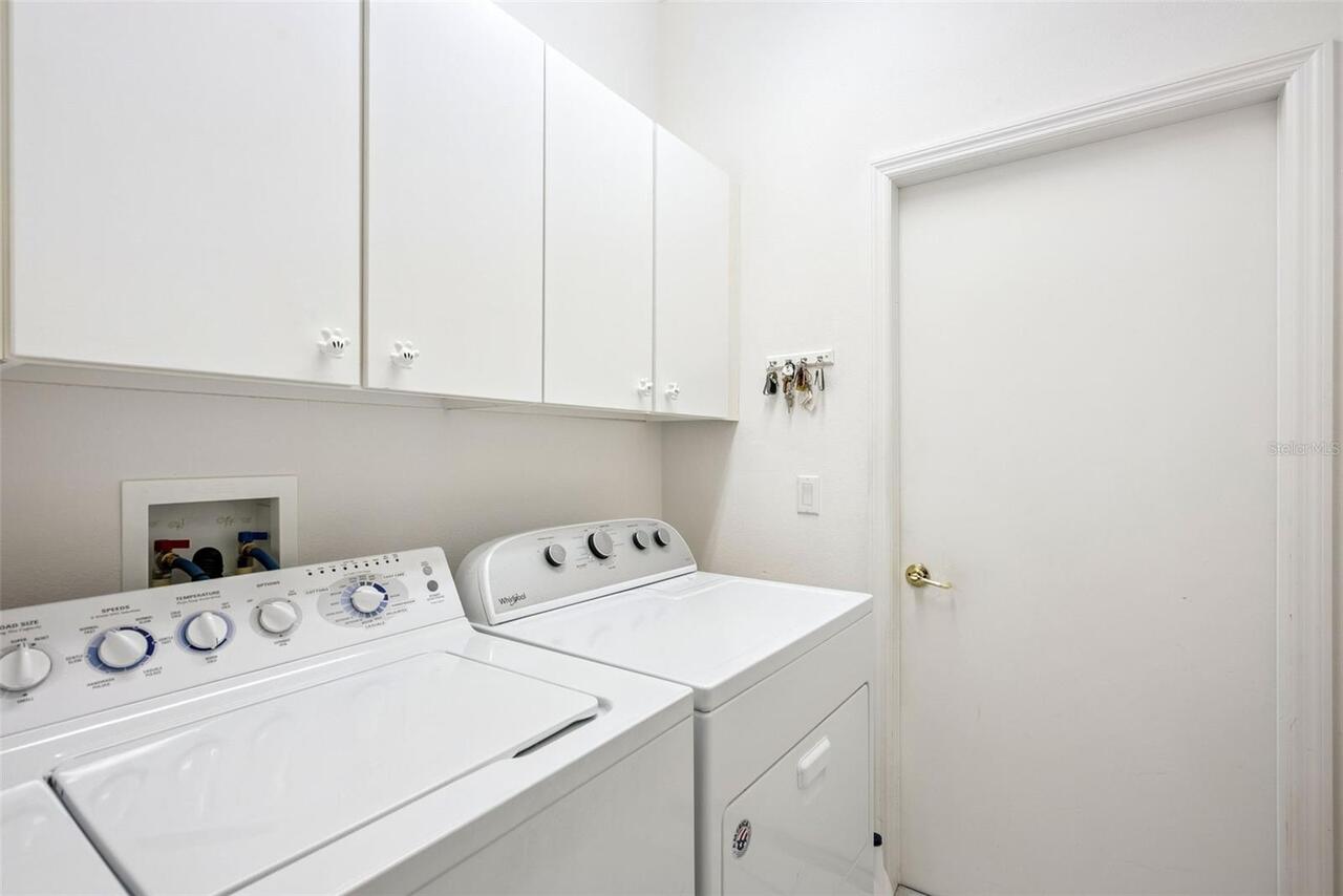 Listing Photo 44