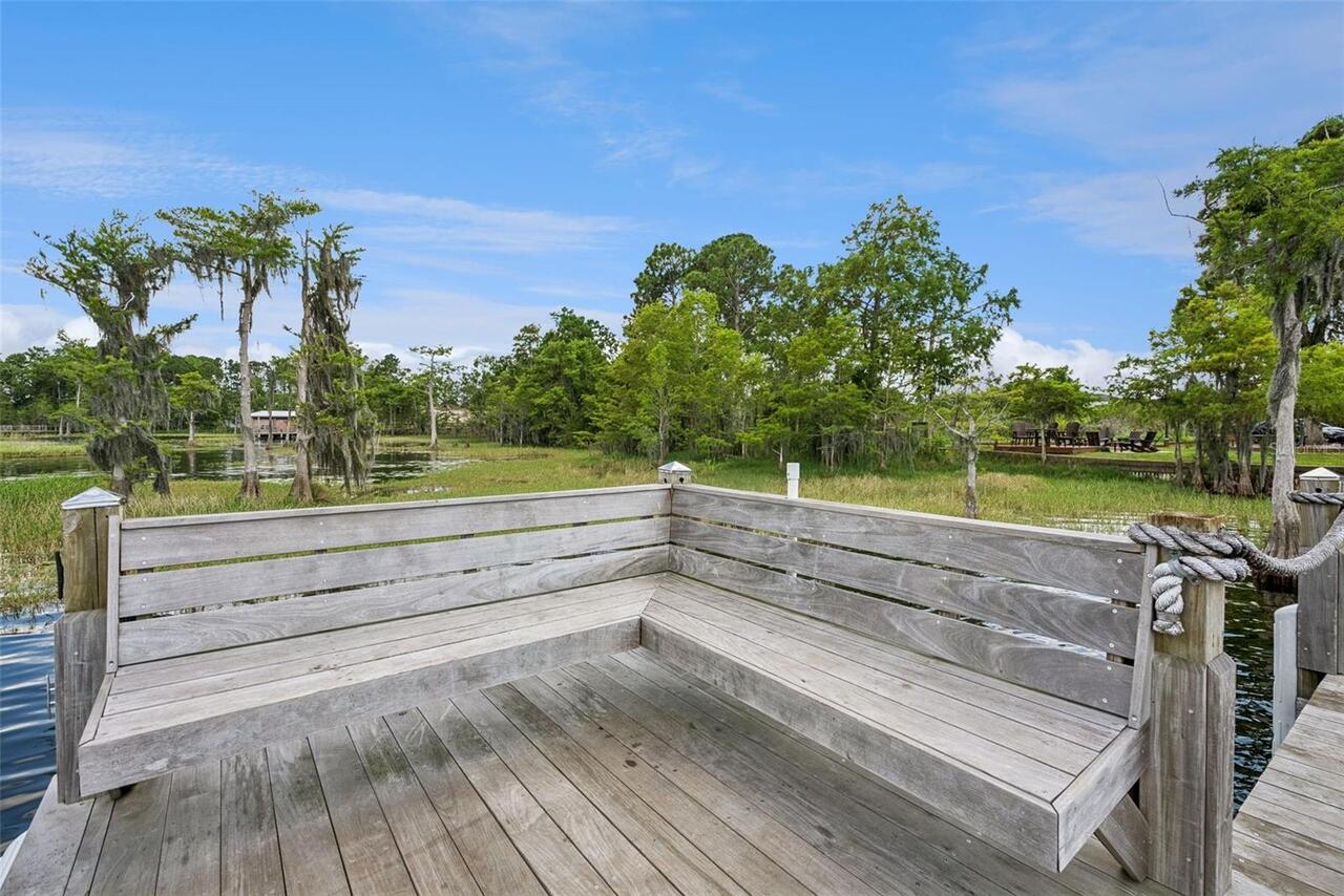 Listing Photo 63
