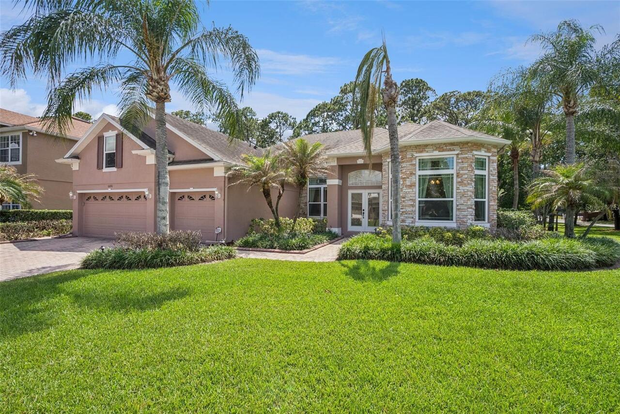 Listing Photo 71