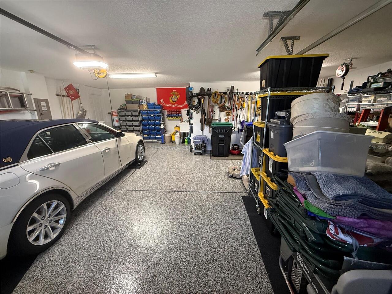 Listing Photo 72