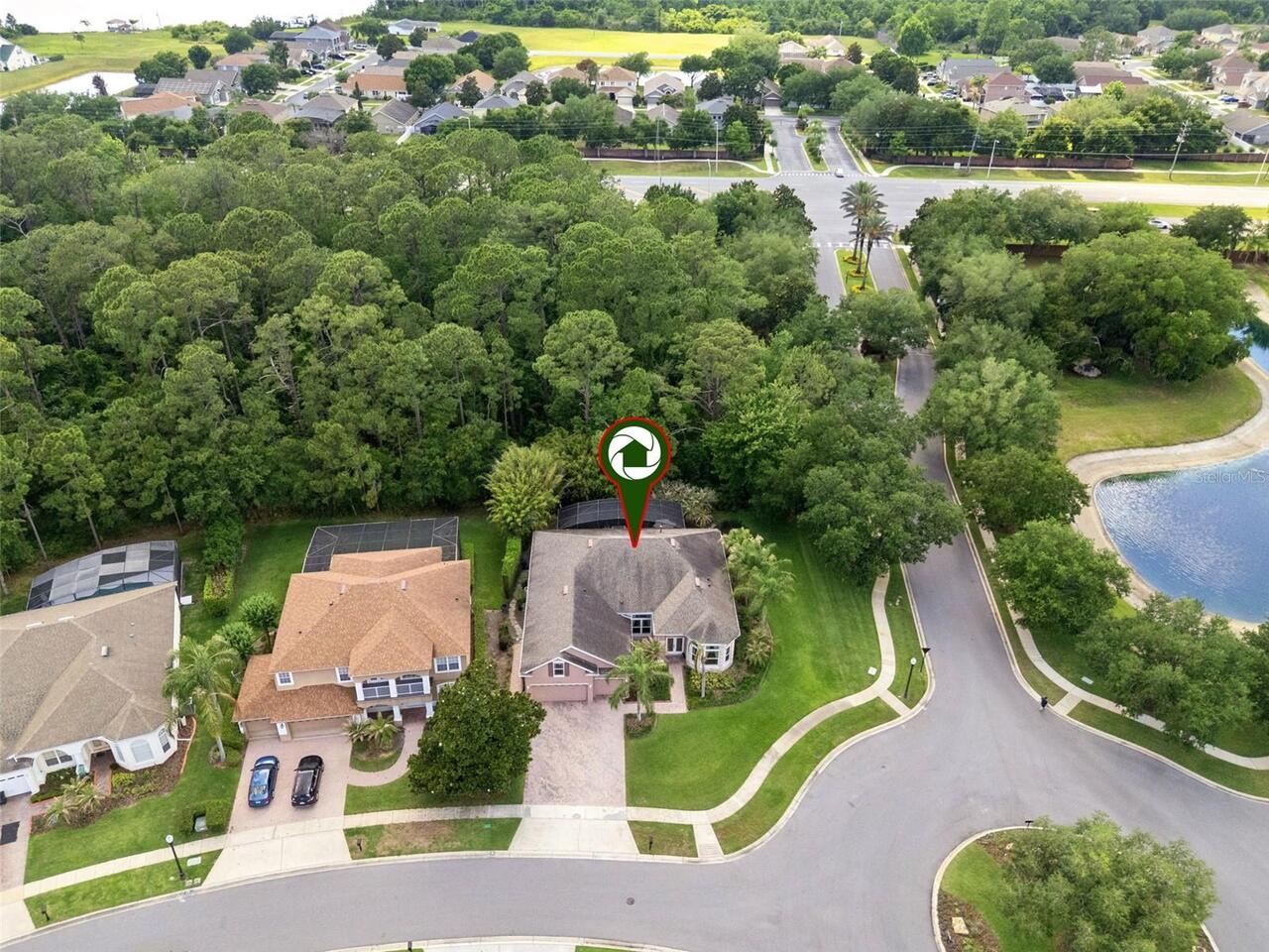 Listing Photo 74