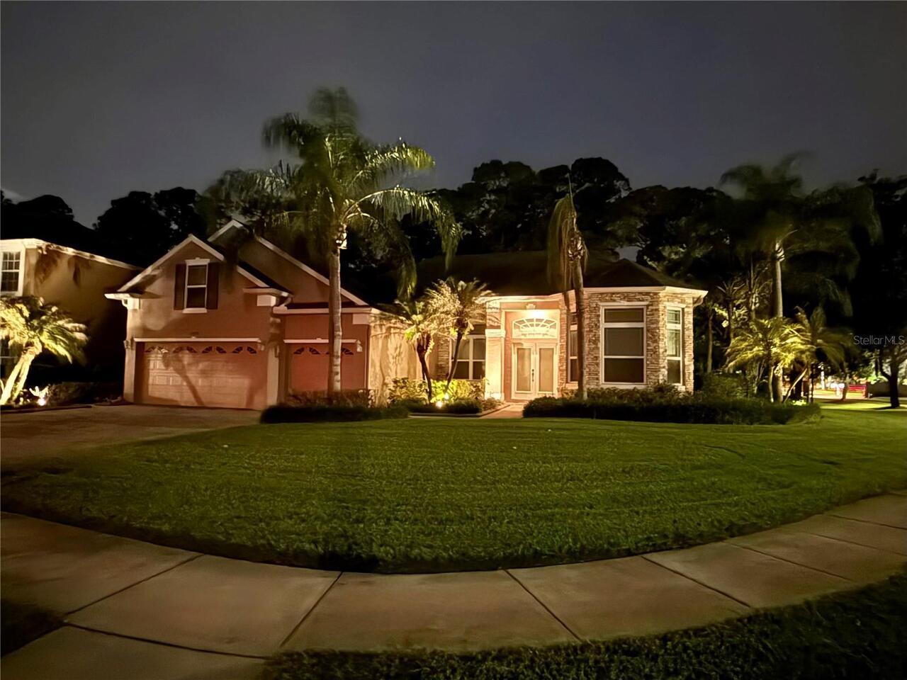 Listing Photo 66