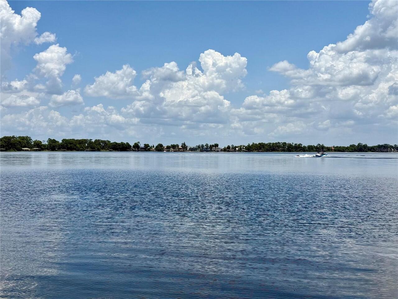 Listing Photo 77