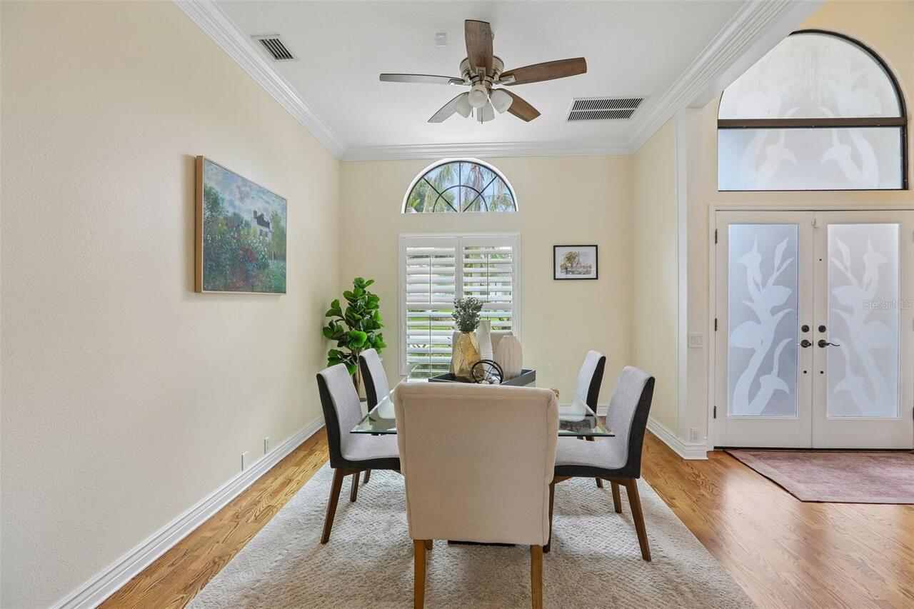 Listing Photo 8