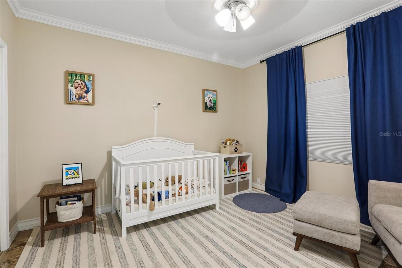 Listing Photo 23