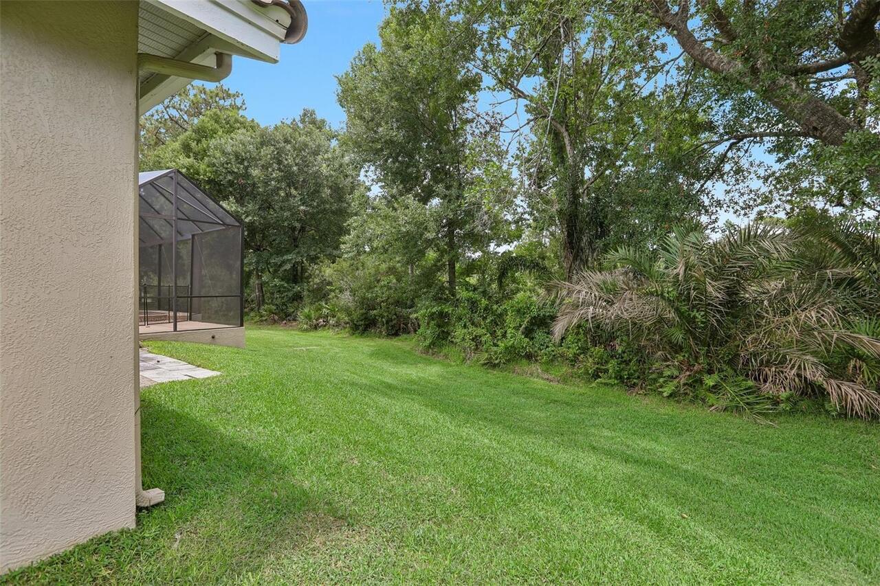 Listing Photo 41