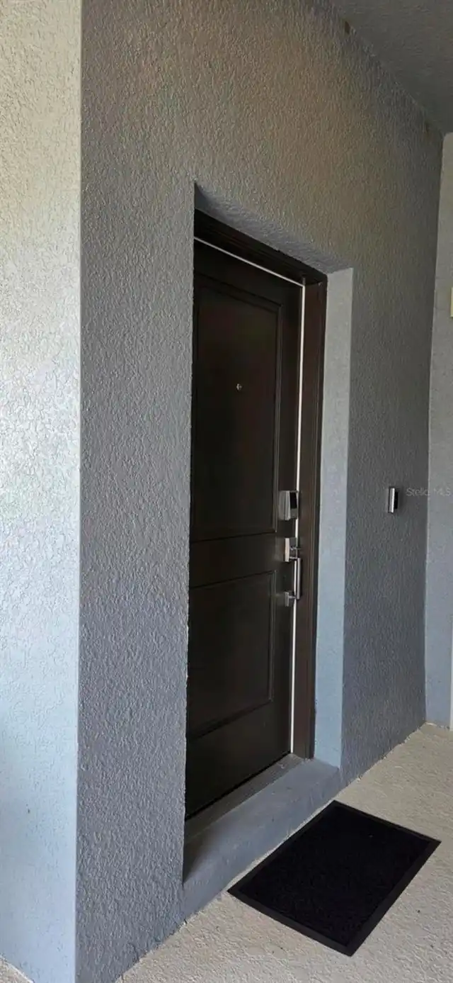 Clermont Real Estate