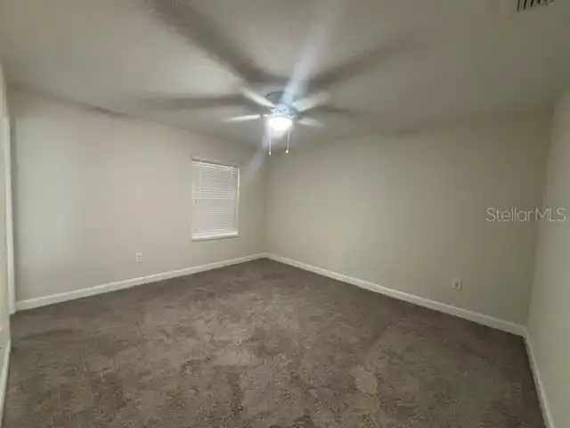Listing Photo 13