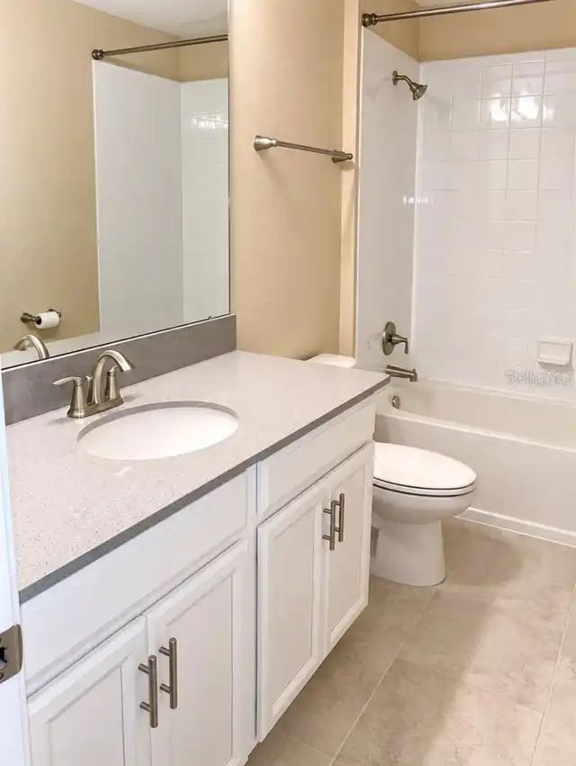 Listing Photo 15