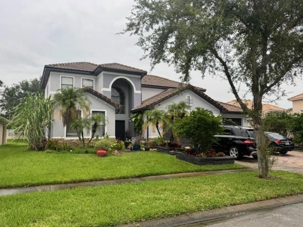 View Listing