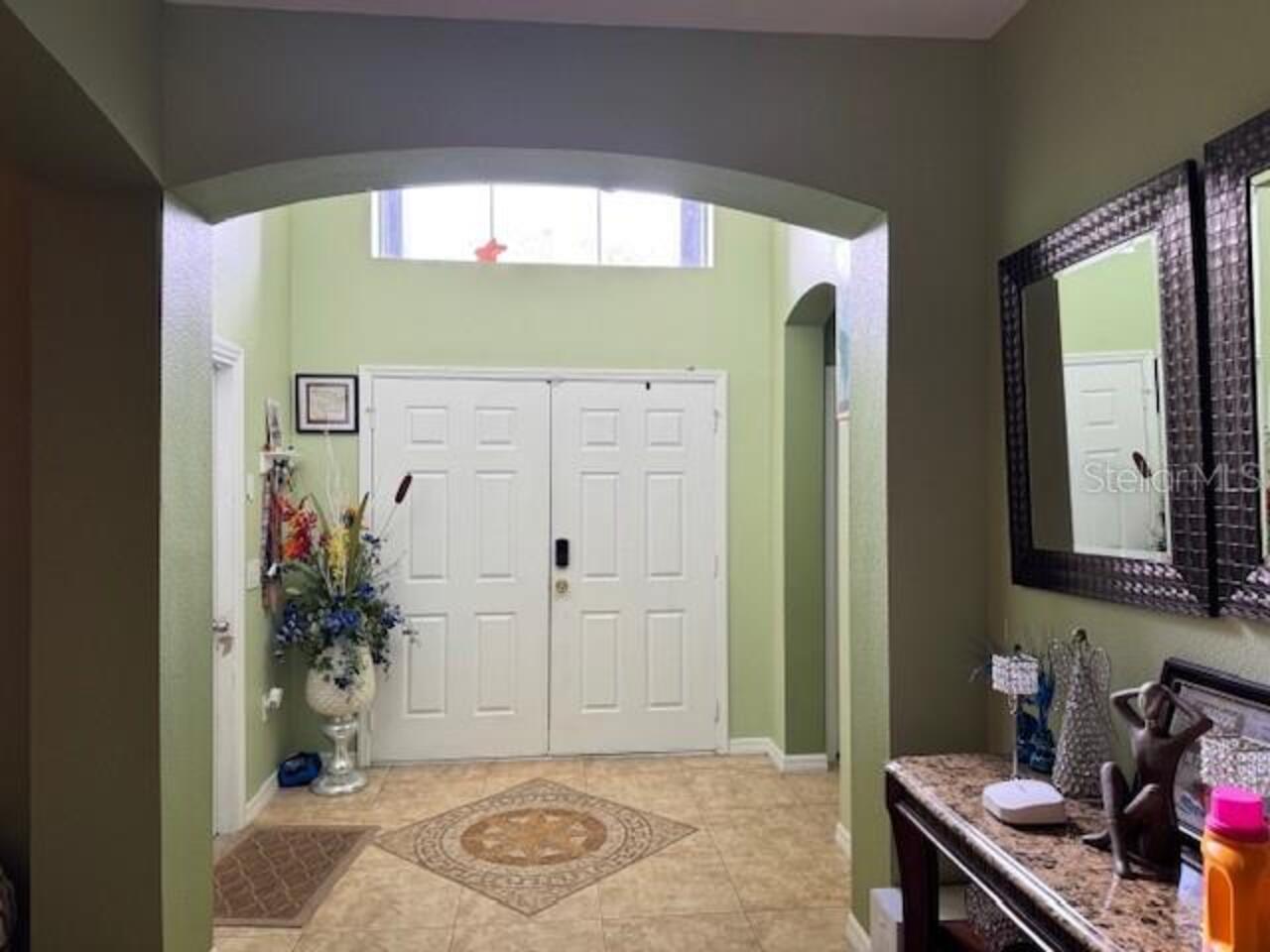 Listing Photo 6