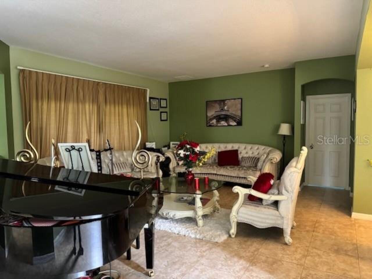 Listing Photo 7