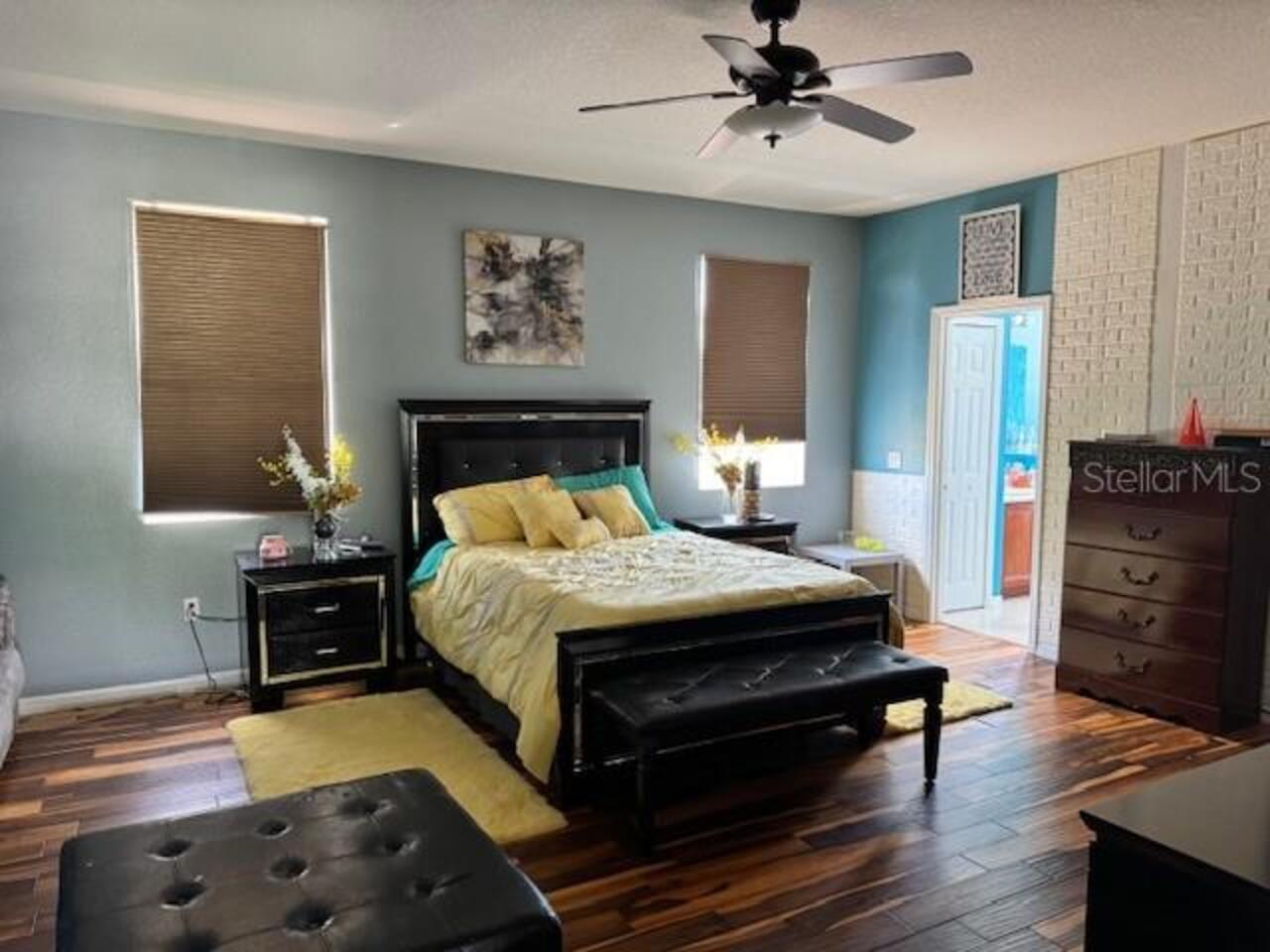 Listing Photo 15