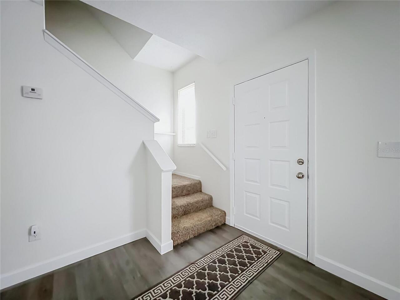 Listing Photo 7