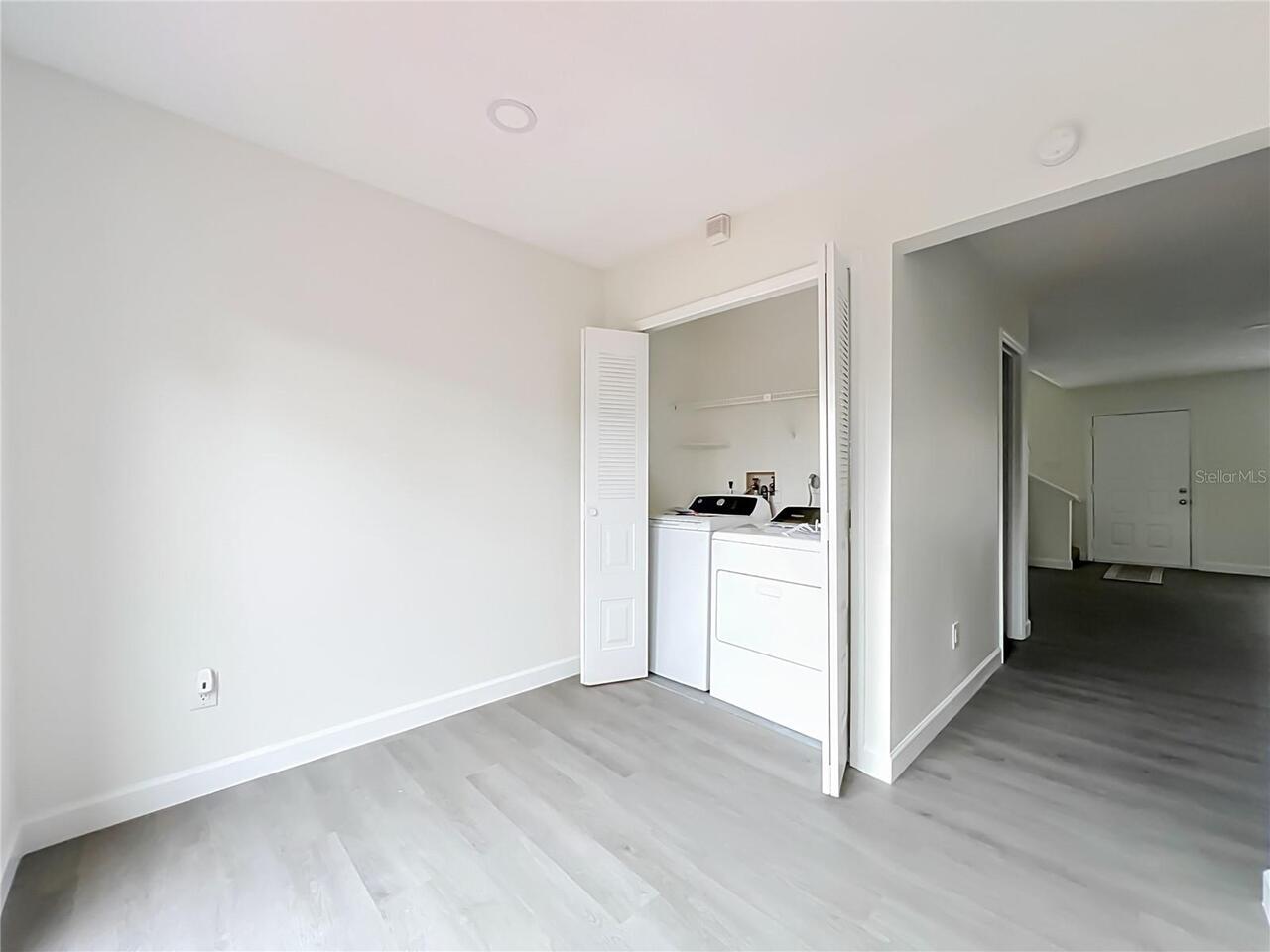 Listing Photo 26