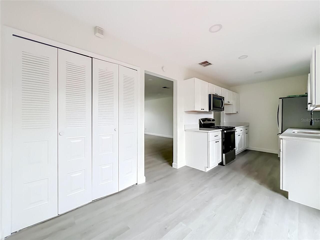 Listing Photo 27