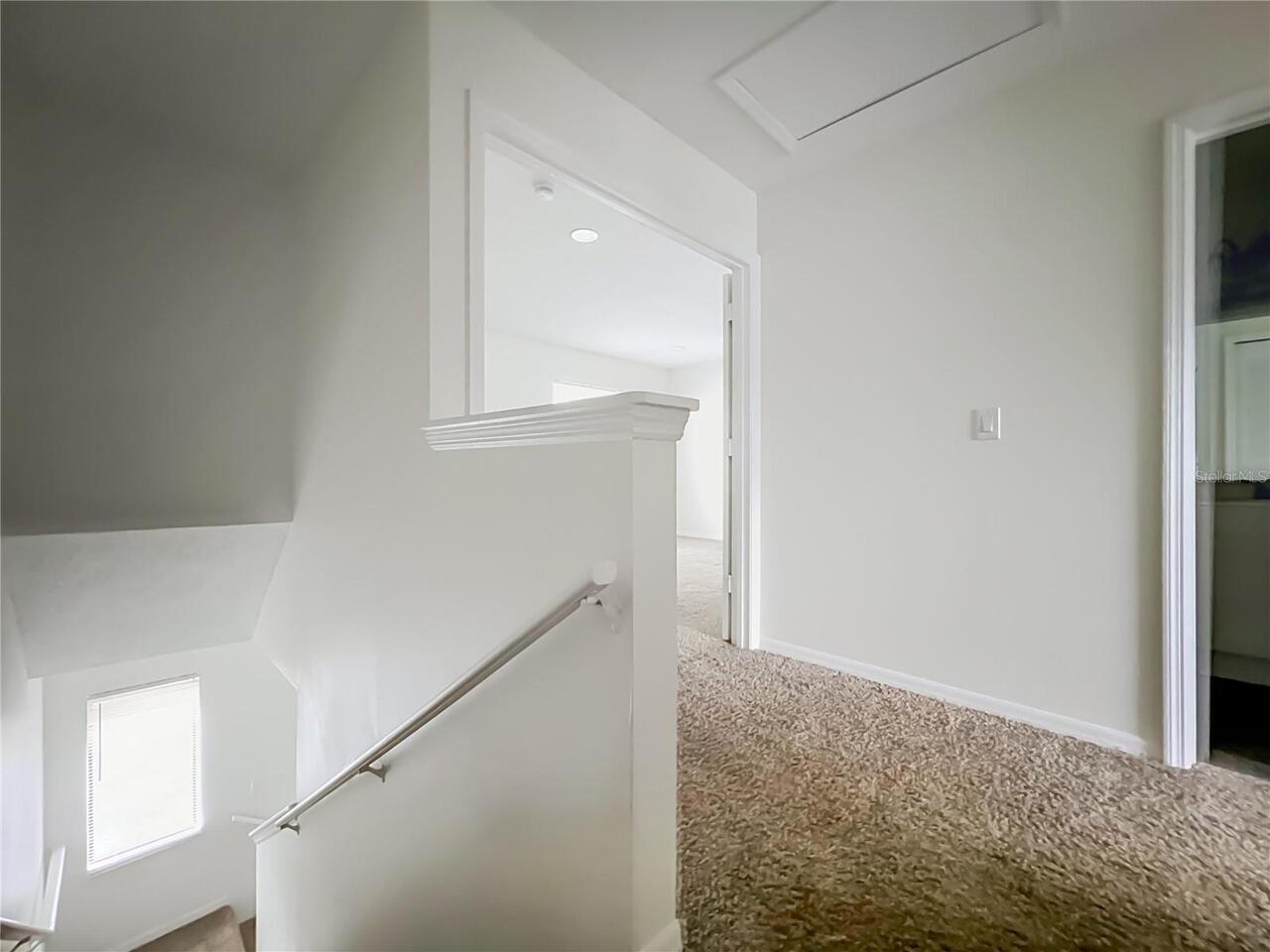 Listing Photo 33