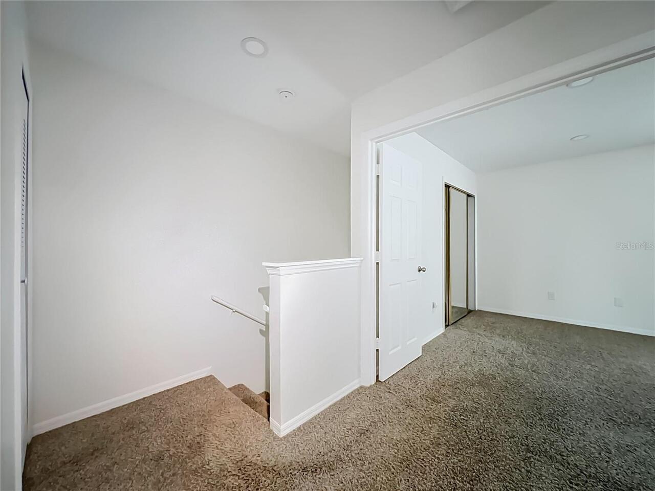 Listing Photo 34