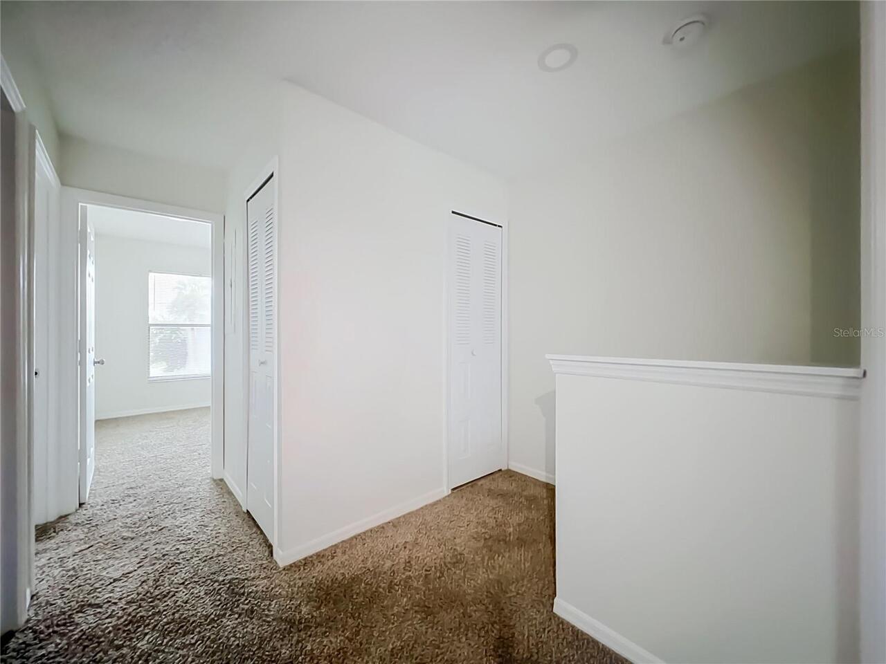 Listing Photo 35