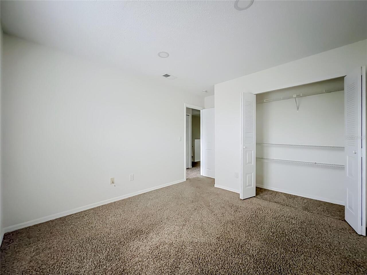 Listing Photo 41