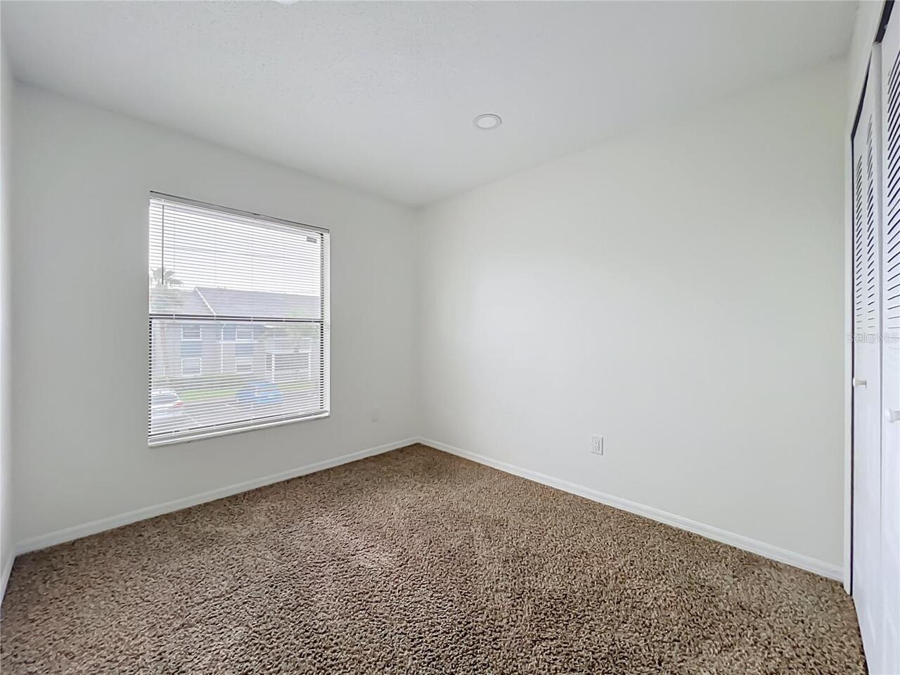 Listing Photo 42