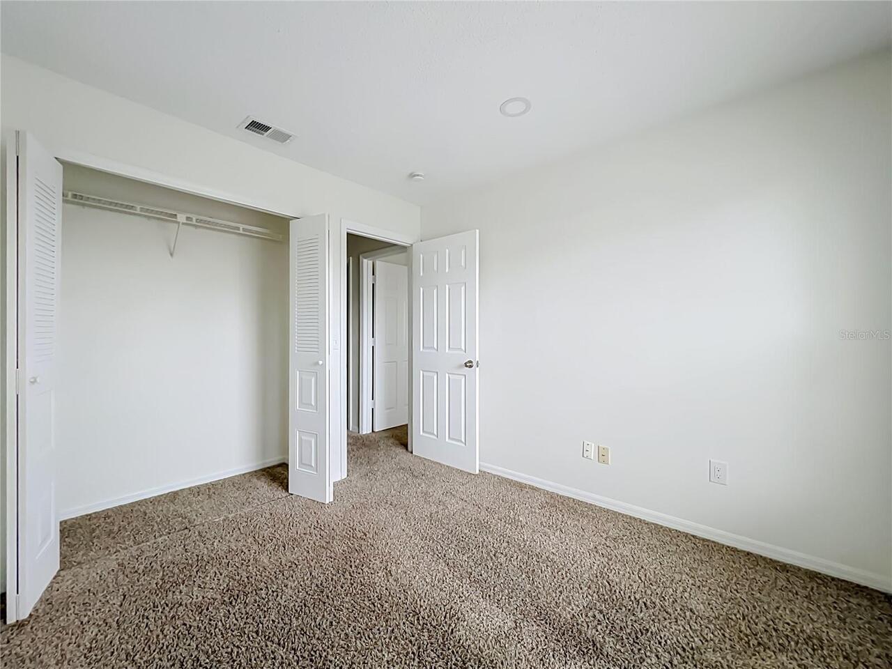 Listing Photo 43
