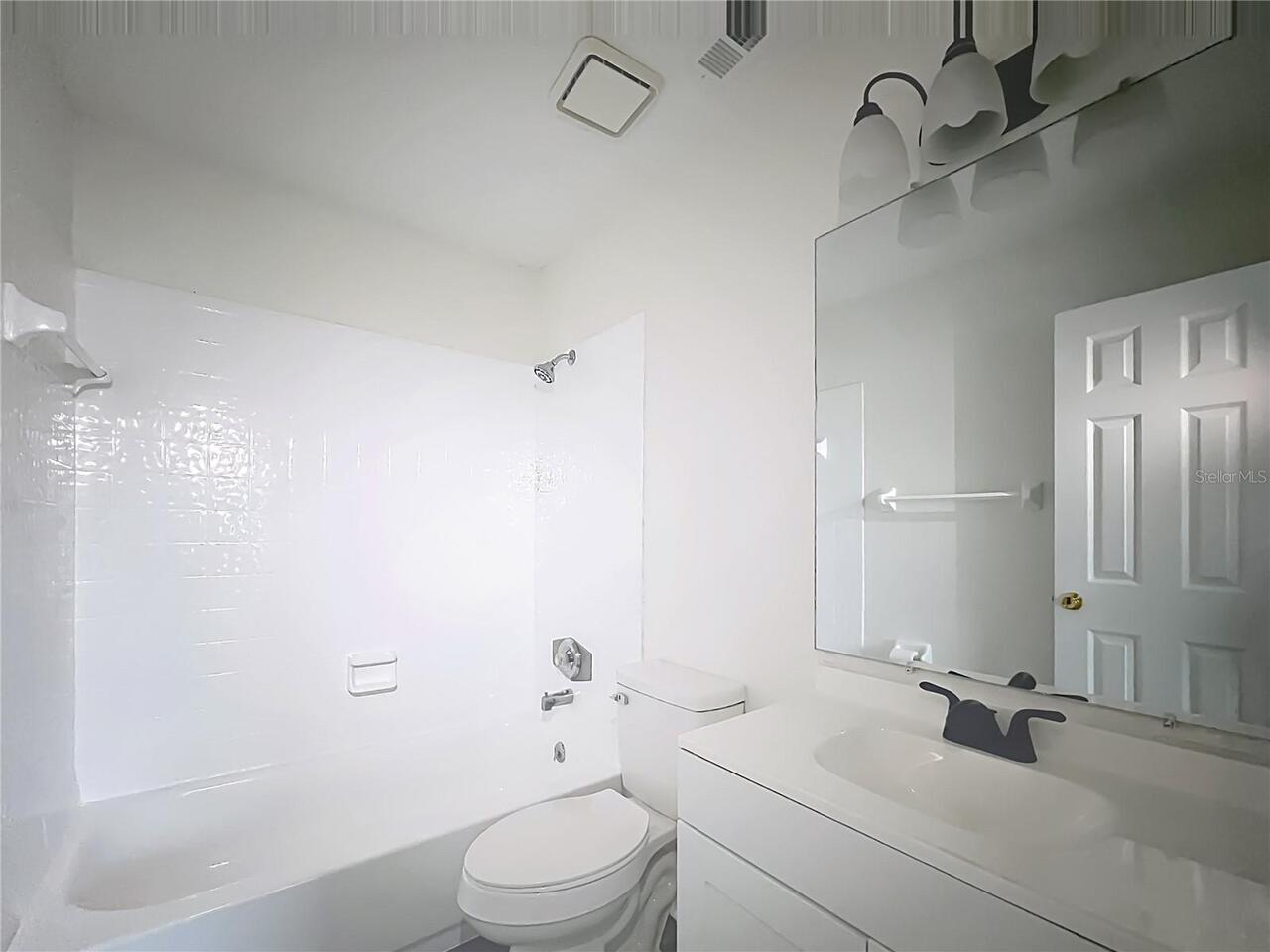 Listing Photo 44