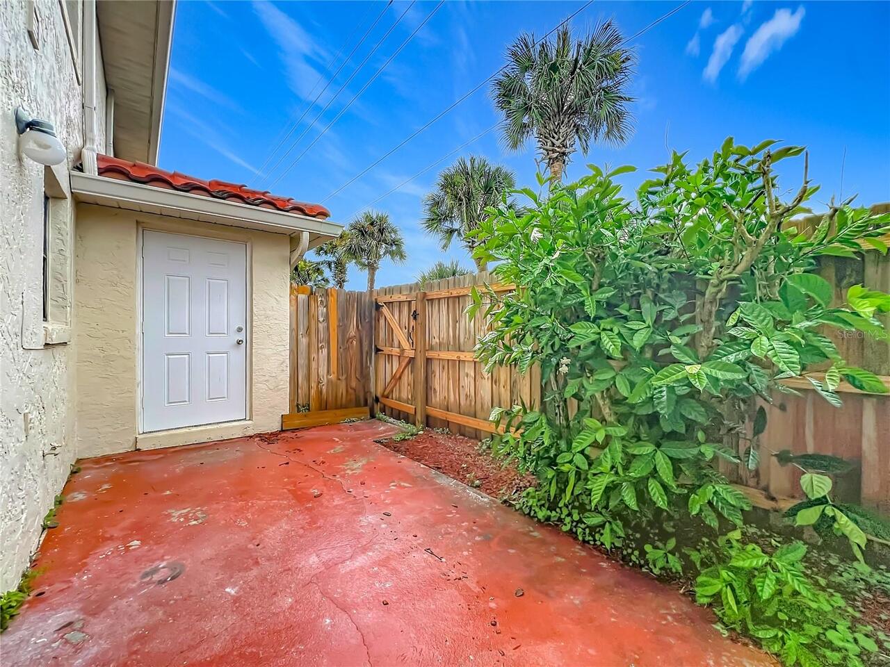 Listing Photo 45
