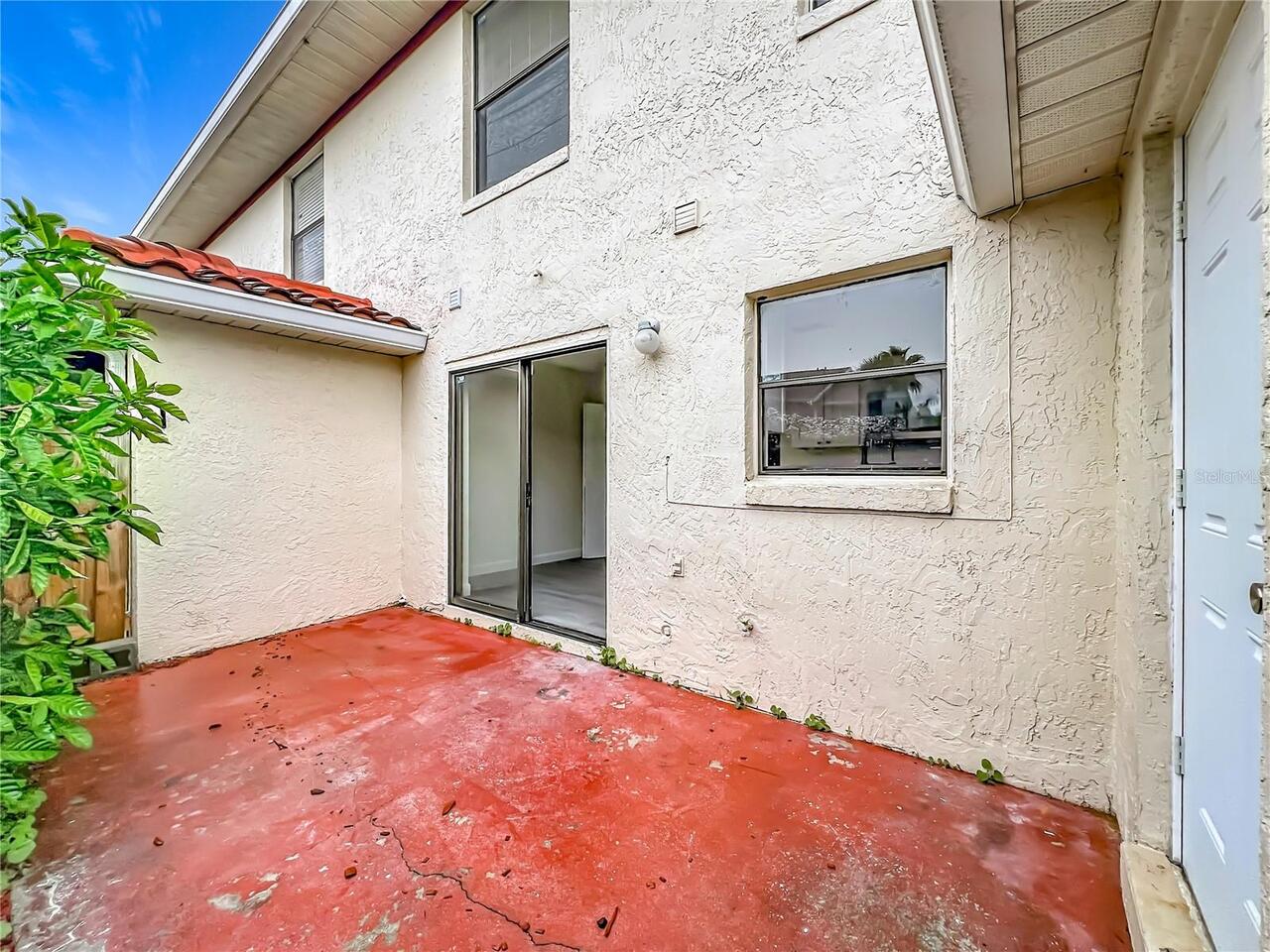 Listing Photo 46