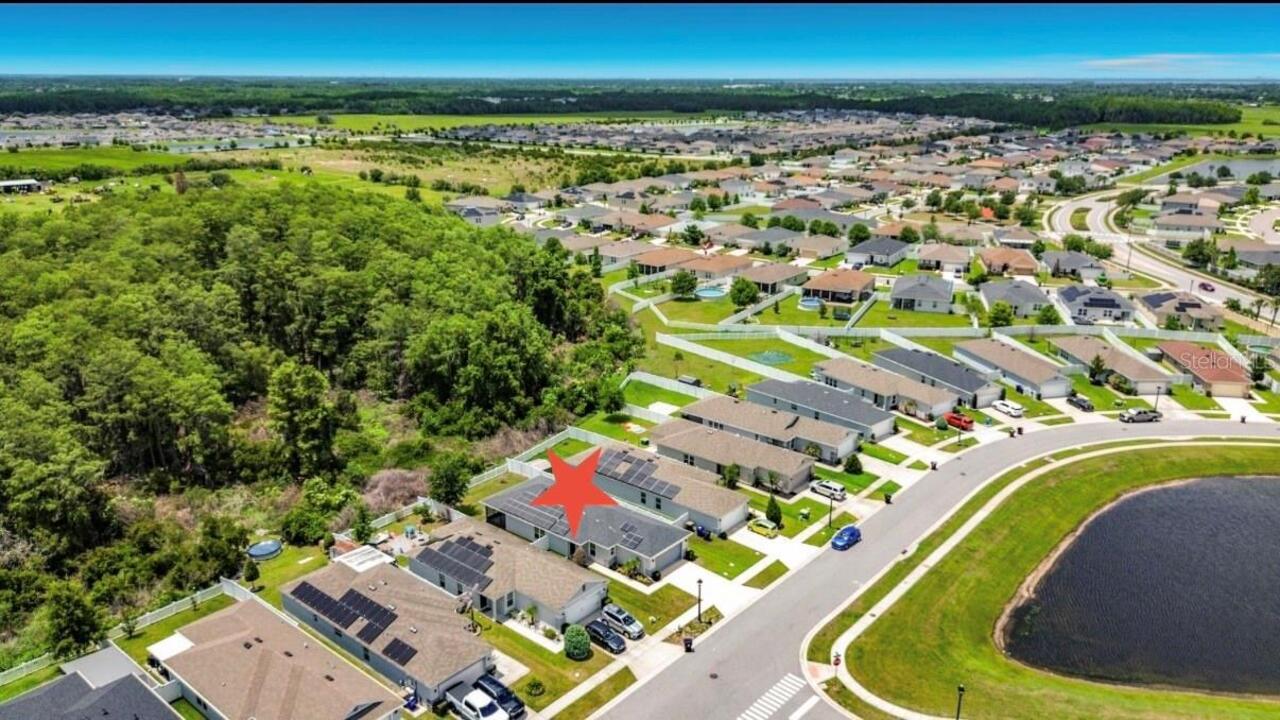 Listing Photo 9