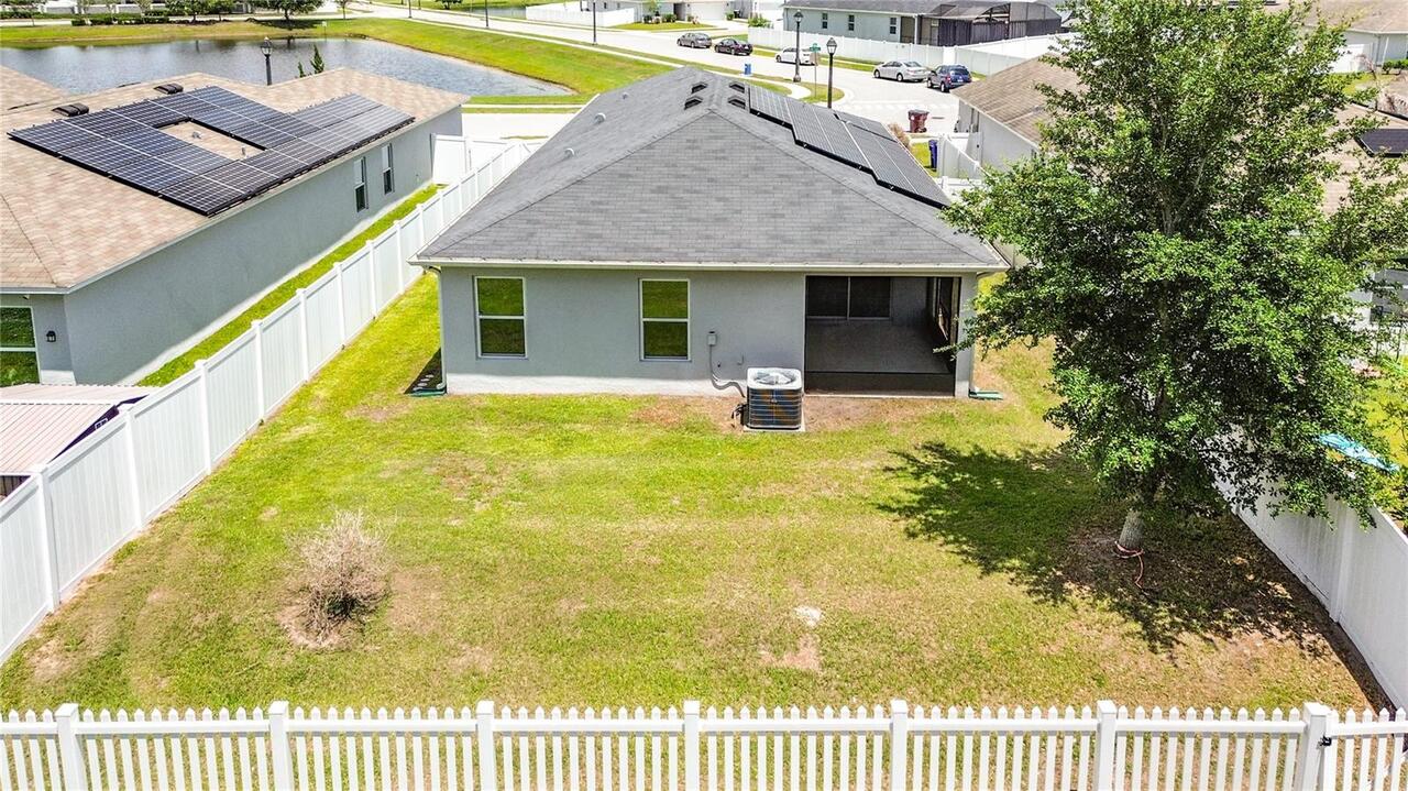 Listing Photo 15