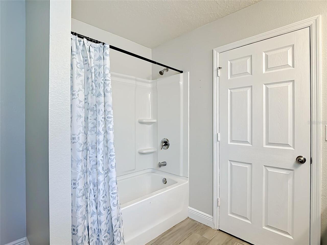 Listing Photo 35