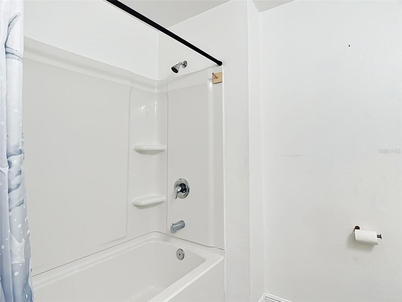 Listing Photo 44