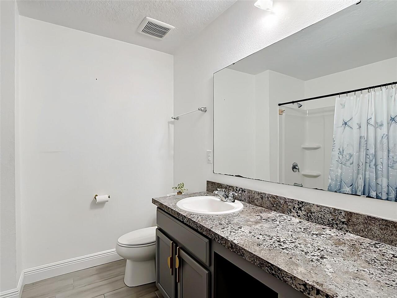 Listing Photo 45